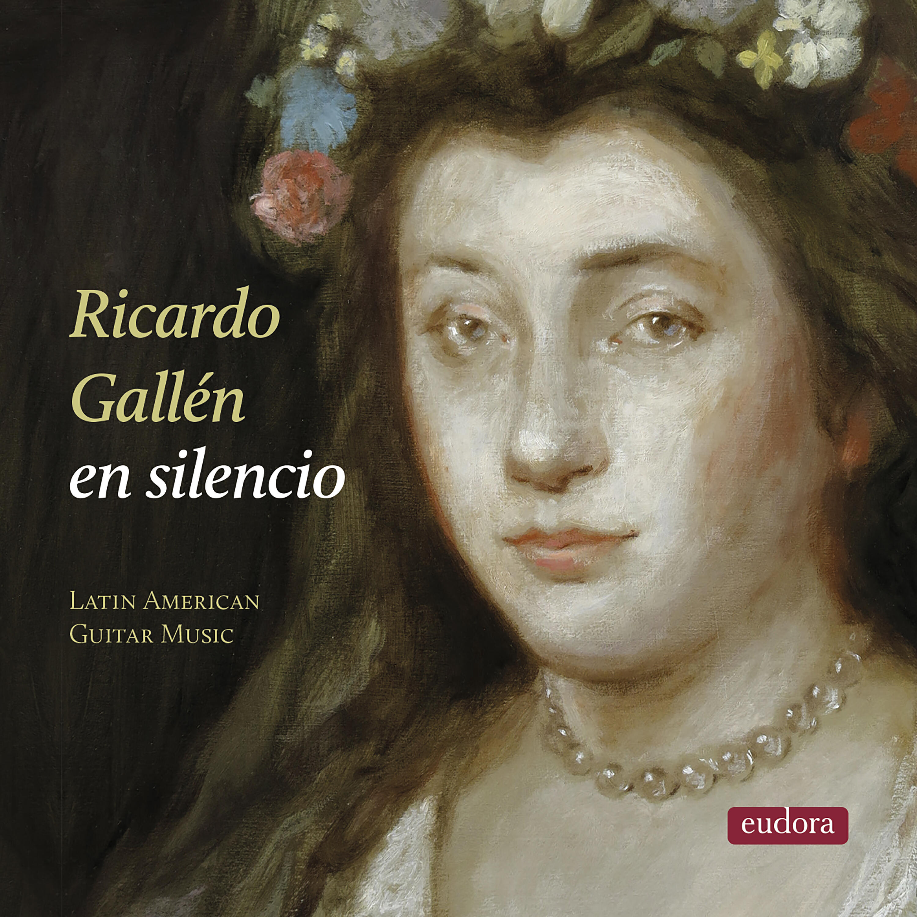 Релиз En Silencio