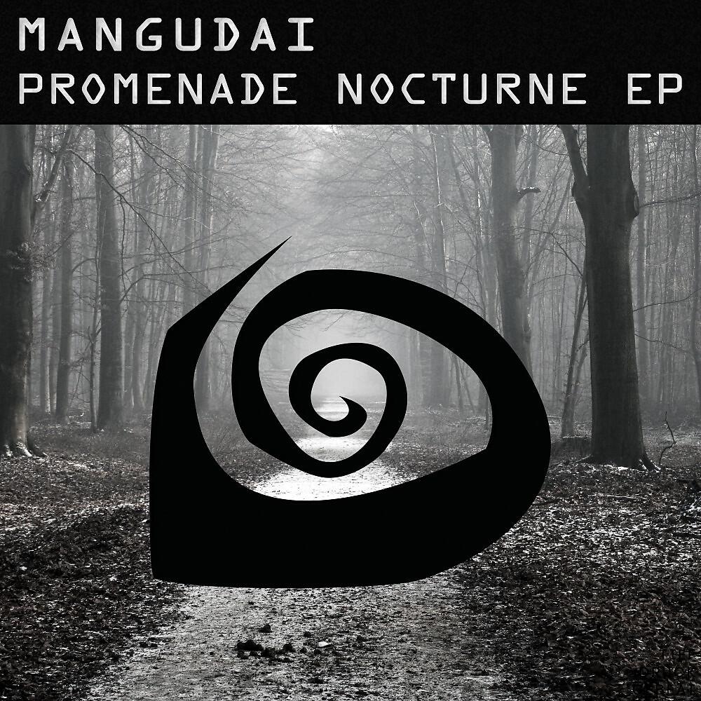 Релиз Promenade Nocturne EP