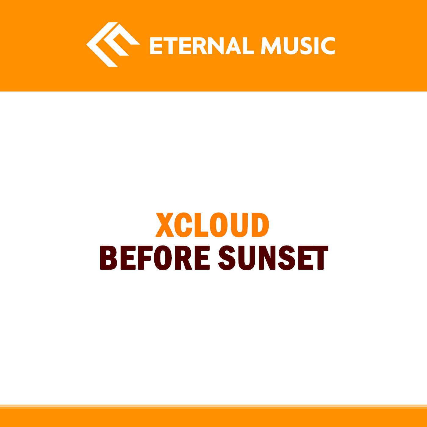 Релиз Before Sunset
