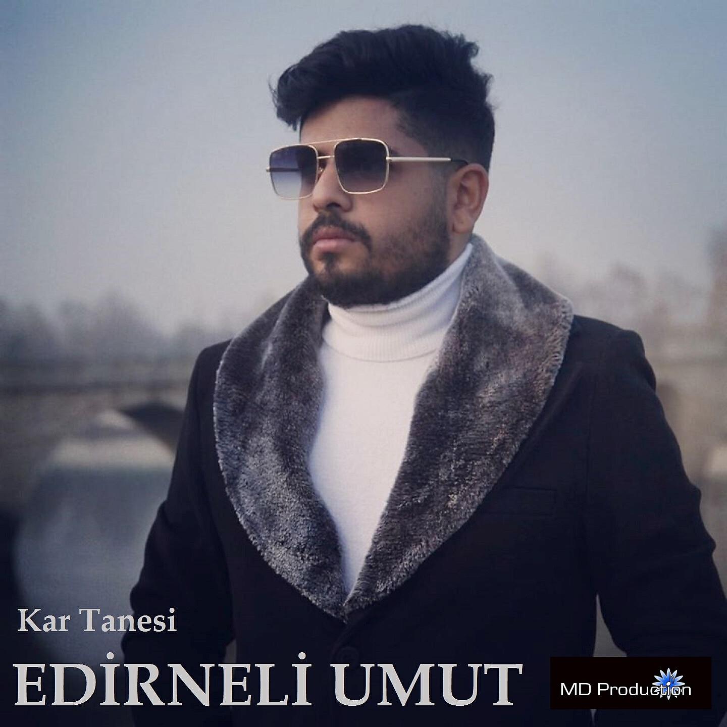 Релиз Kar Tanesi