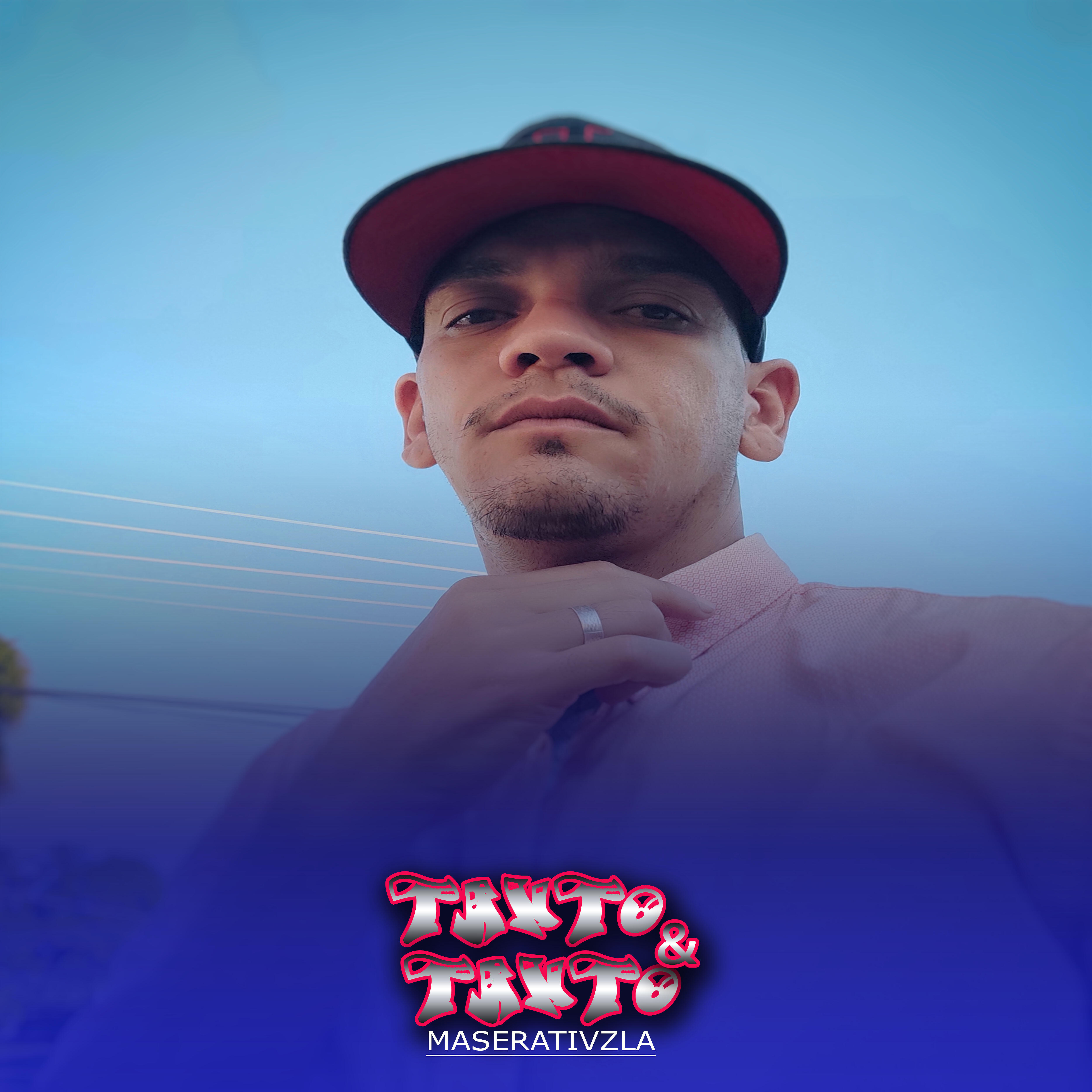 Релиз Tanto & Tanto