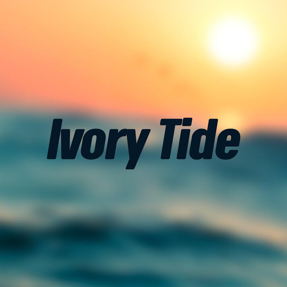Релиз Ivory Tide