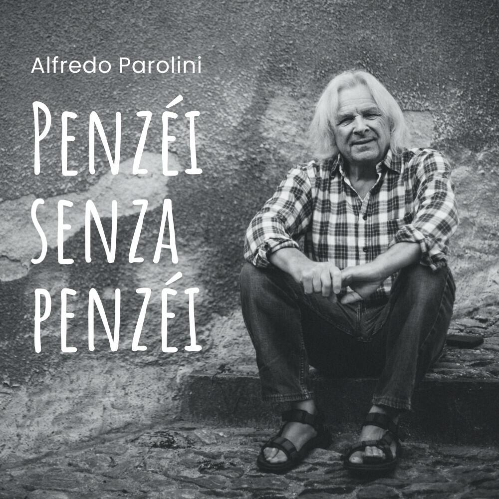 Релиз Penzei Senza Penzei
