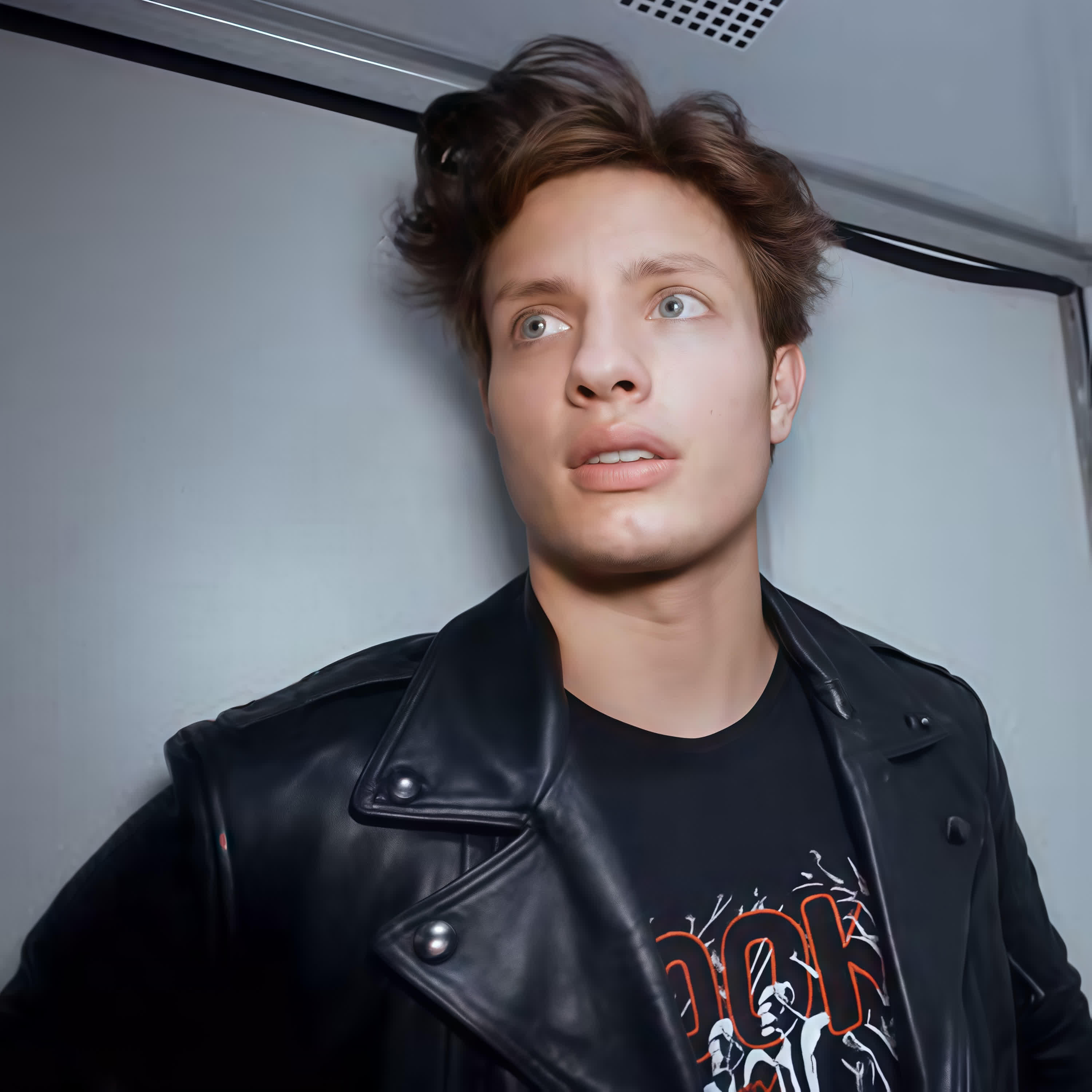 Релиз MATT RIFE