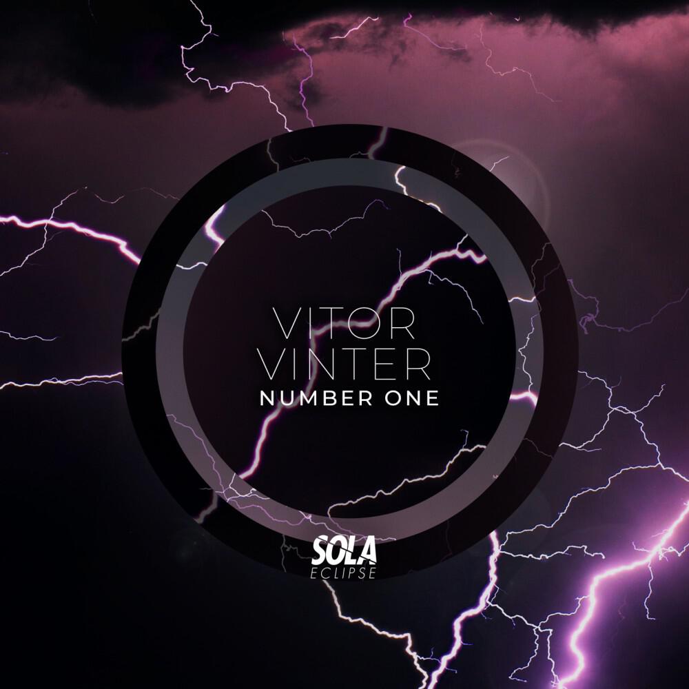 Релиз Number One