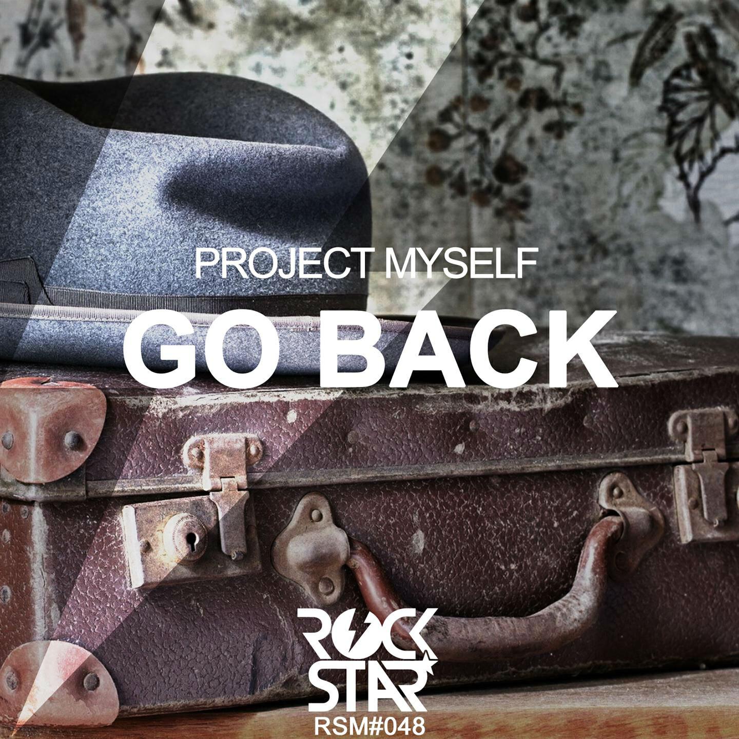 Релиз Go Back