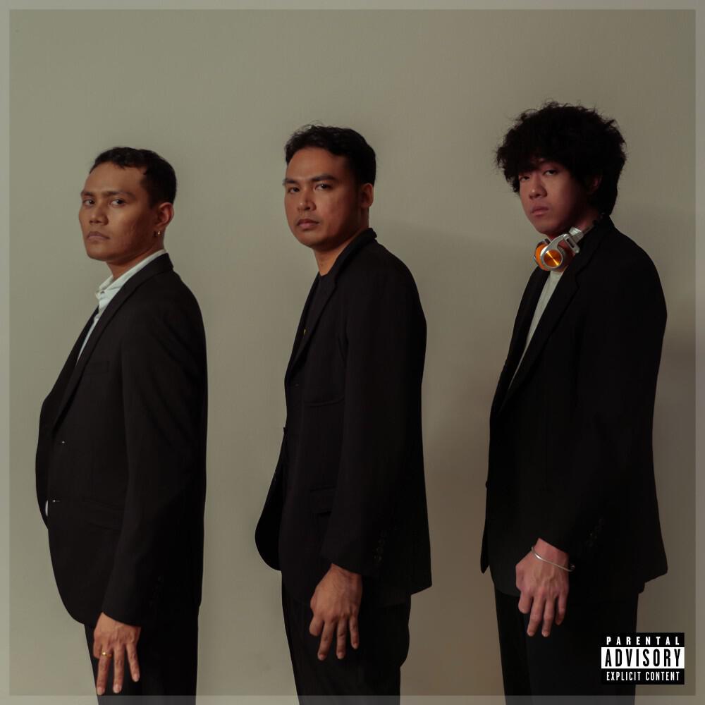 Релиз Ipoh Anthem PT.2