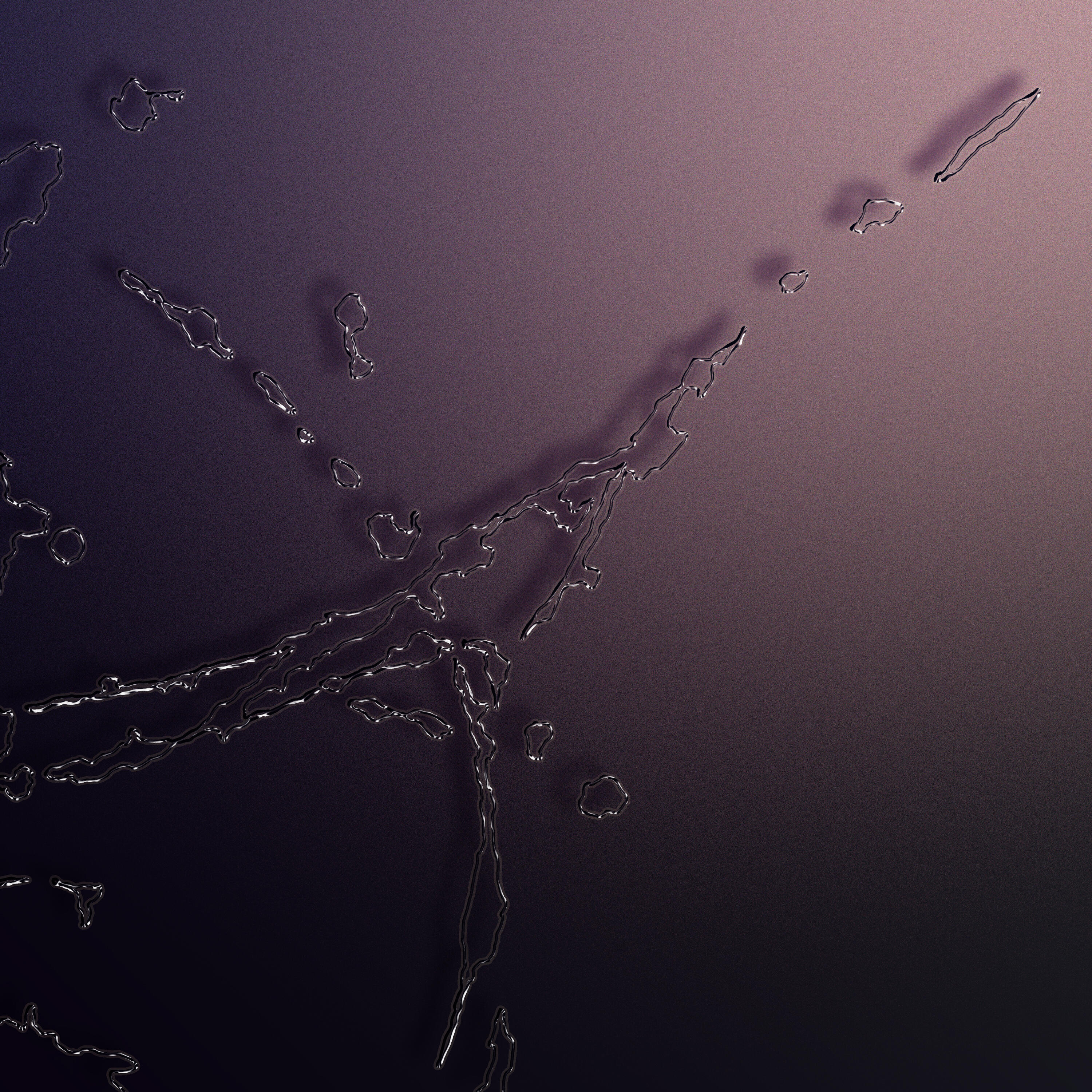 Релиз Phantom Limb
