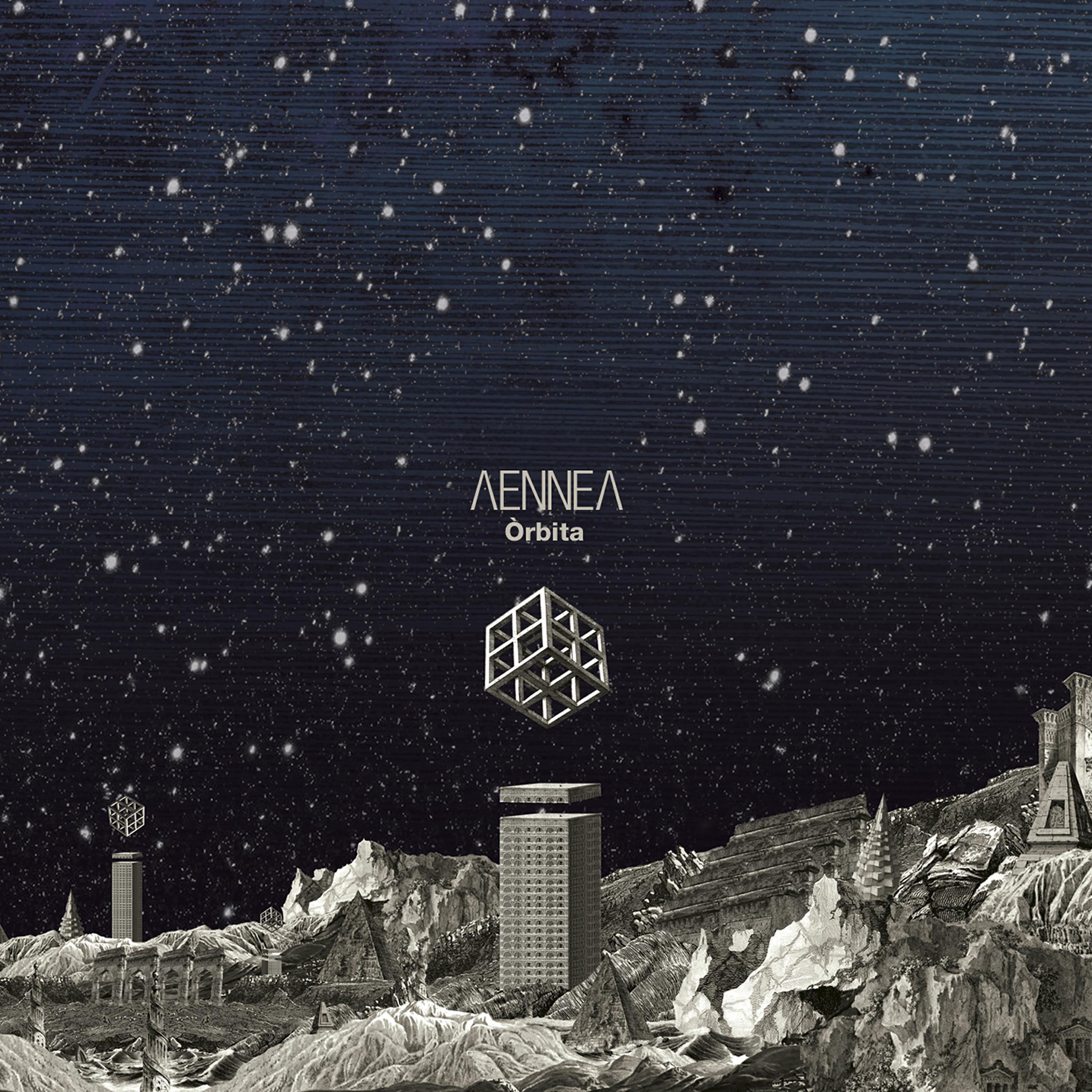 Aennea