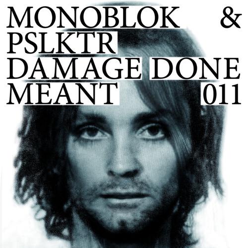 Monoblok&PSLKTR
