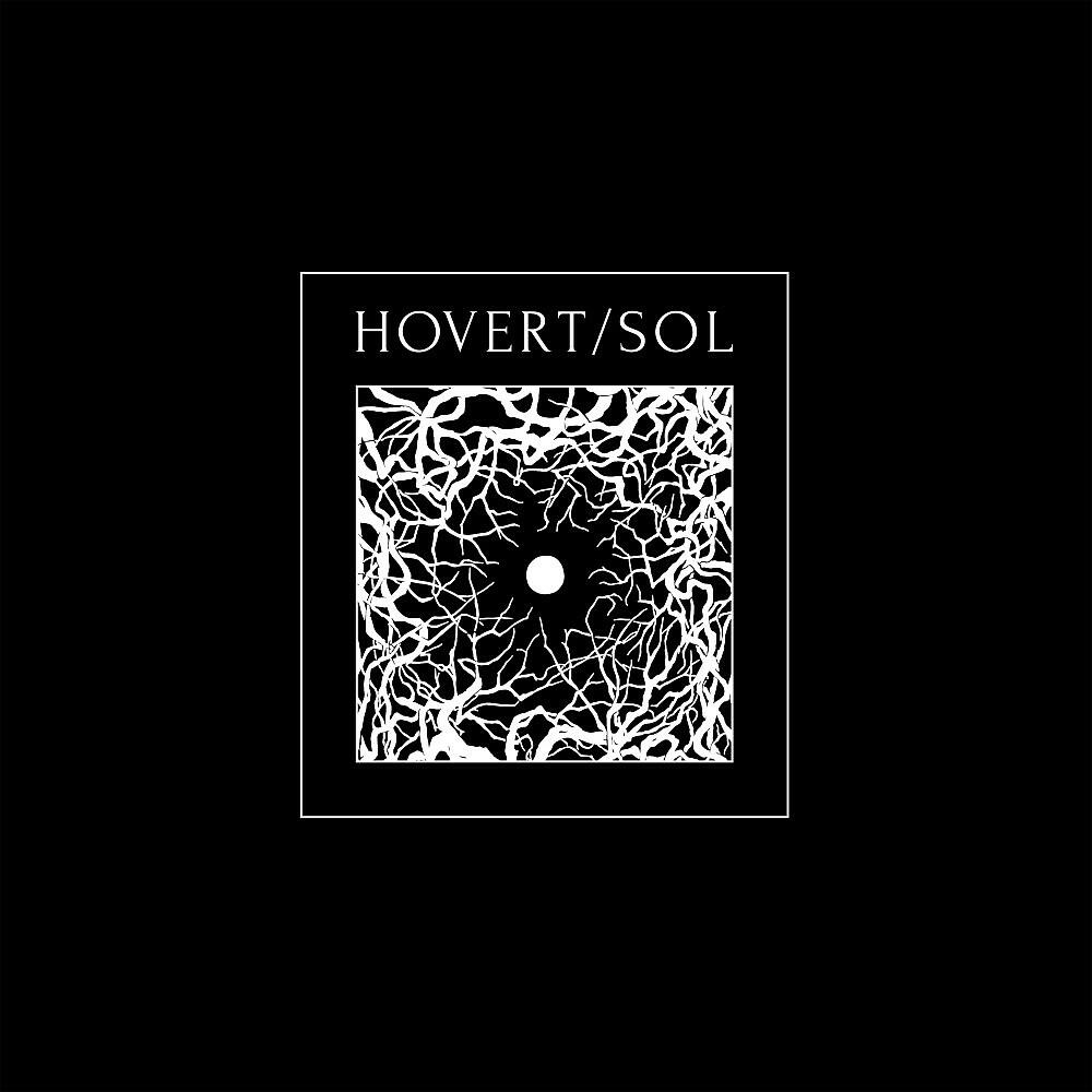 Релиз Sol
