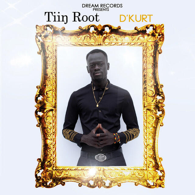 Релиз Tiin Root