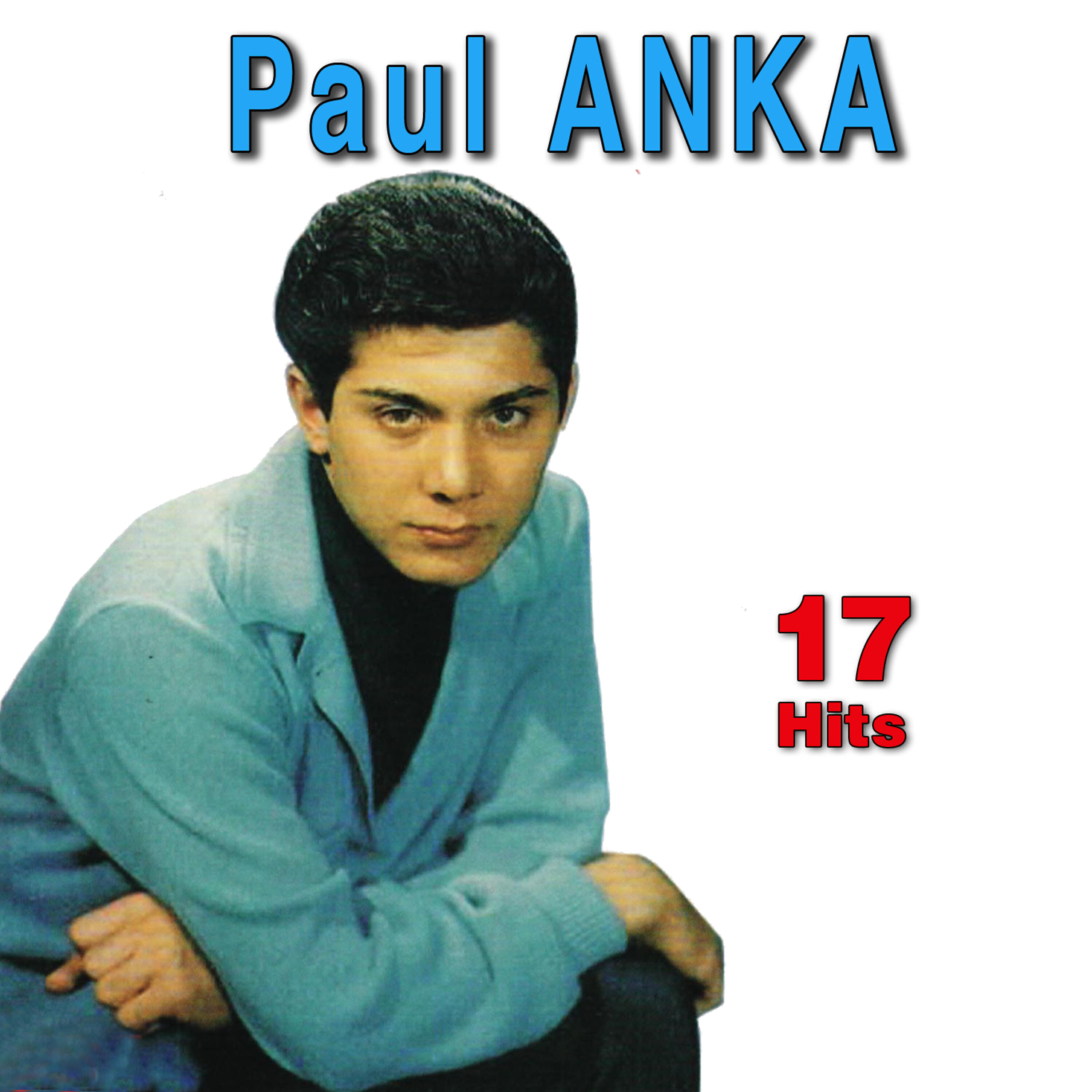 Релиз 17 Hits
