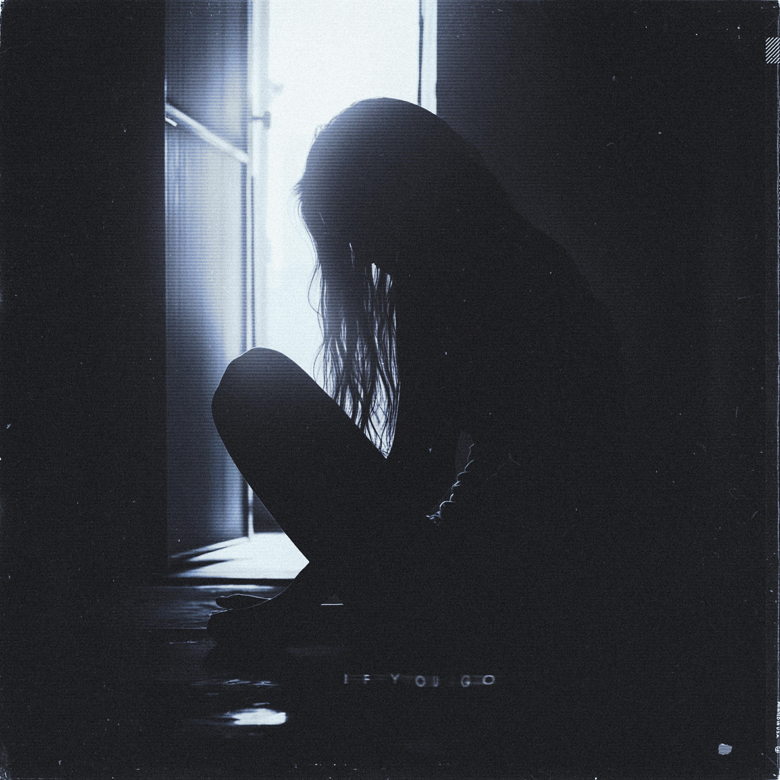 Релиз if you go
