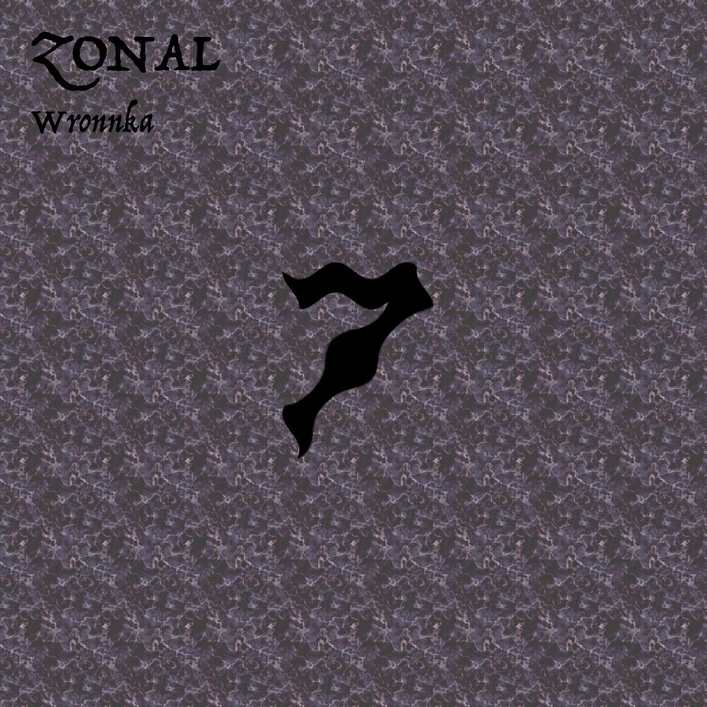 Релиз Wronnka
