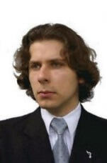 Marek Szlezer