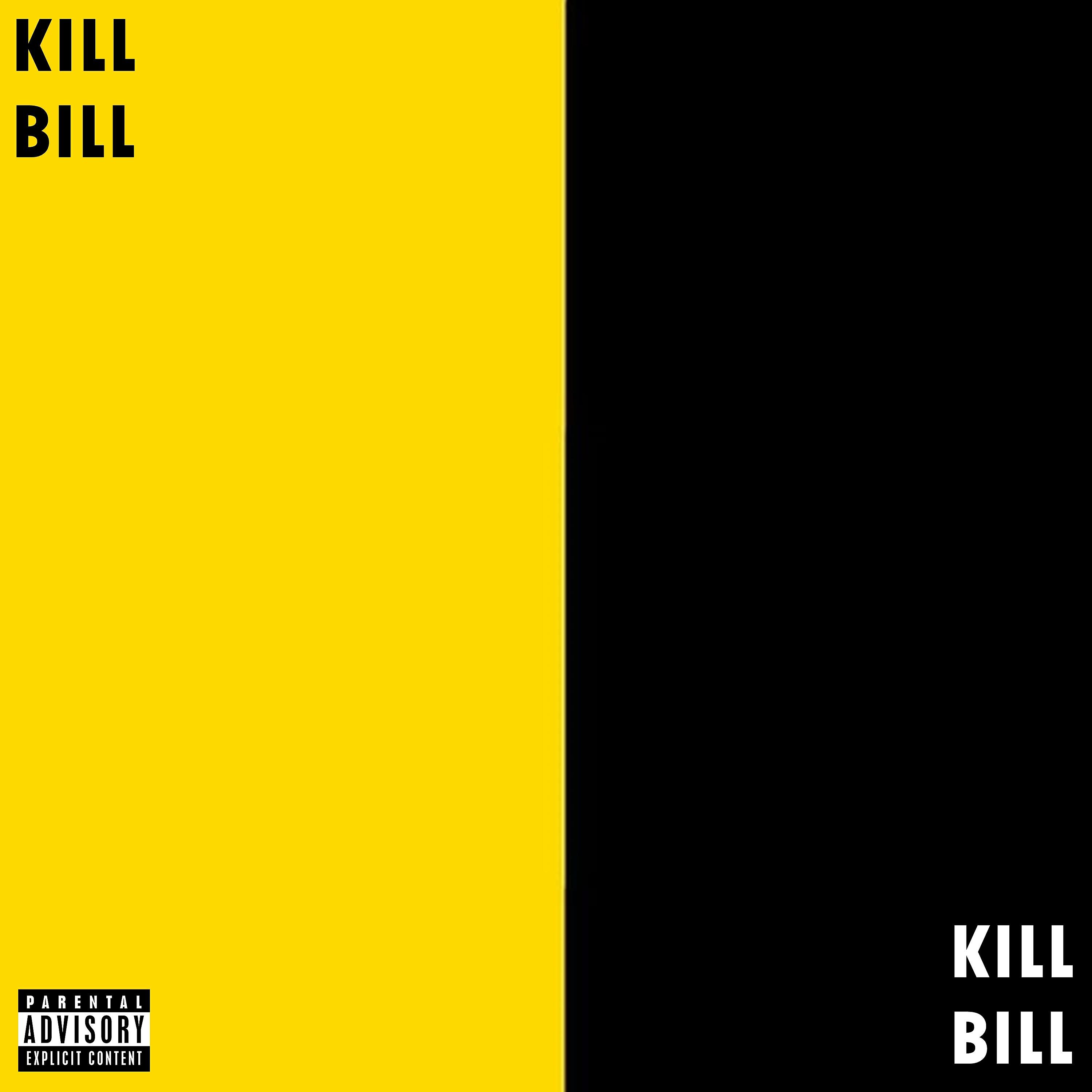 Релиз Kill Bill
