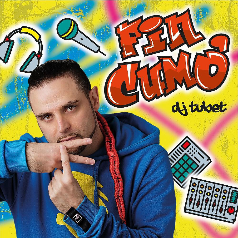 Релиз Fin Cumò