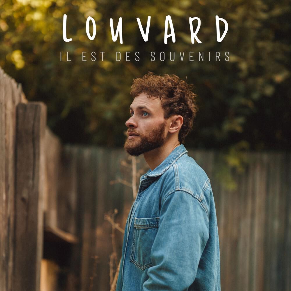 Релиз Il est des souvenirs