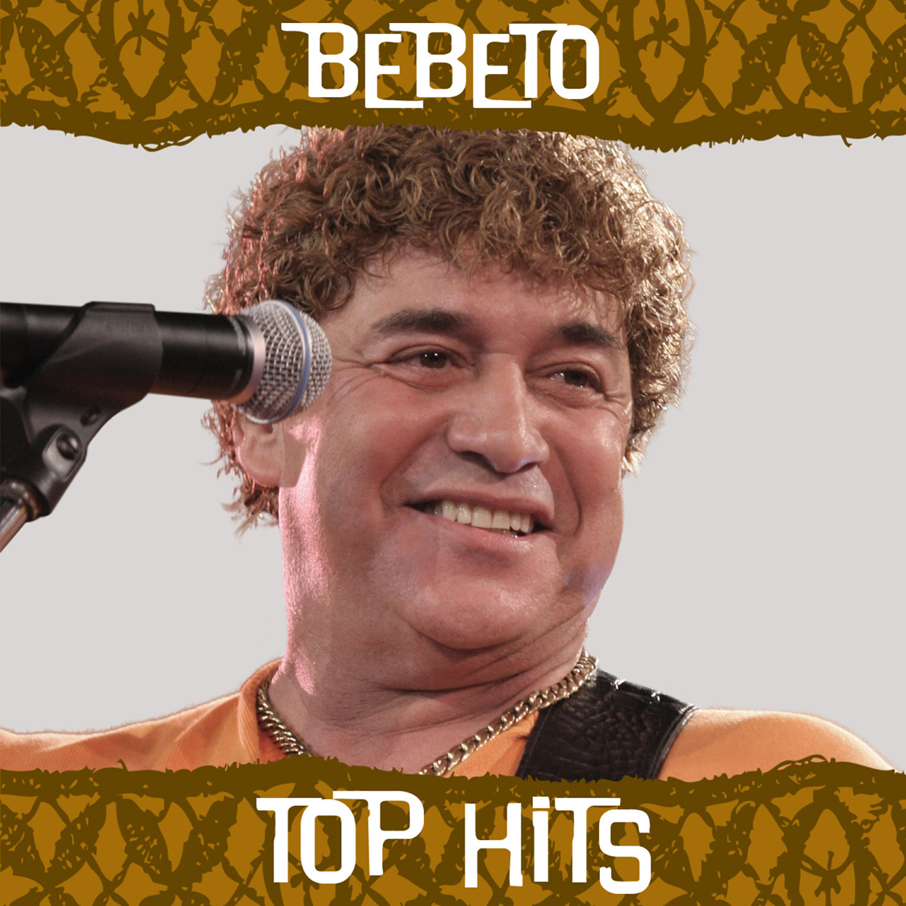 Релиз Top Hits