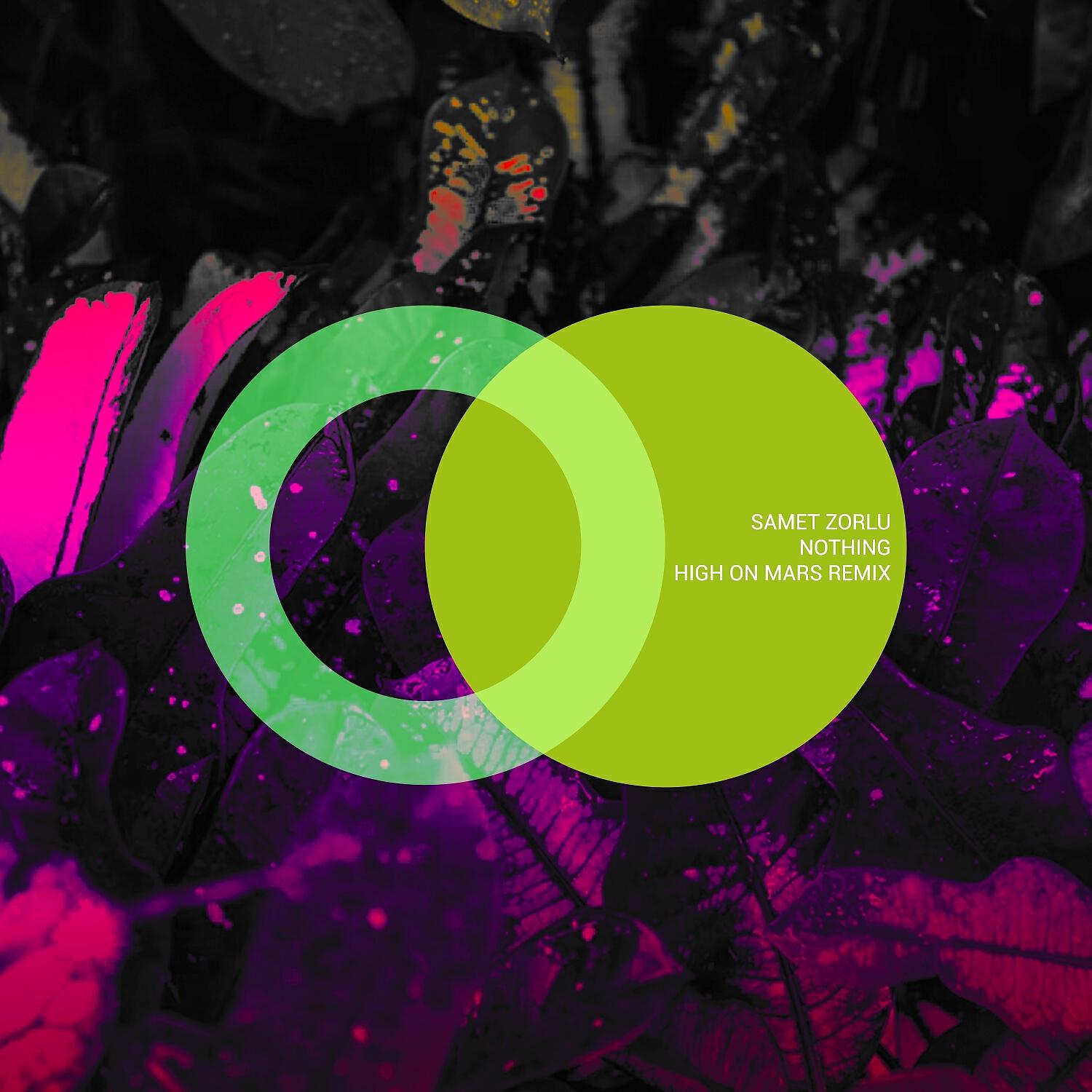 Релиз Nothing