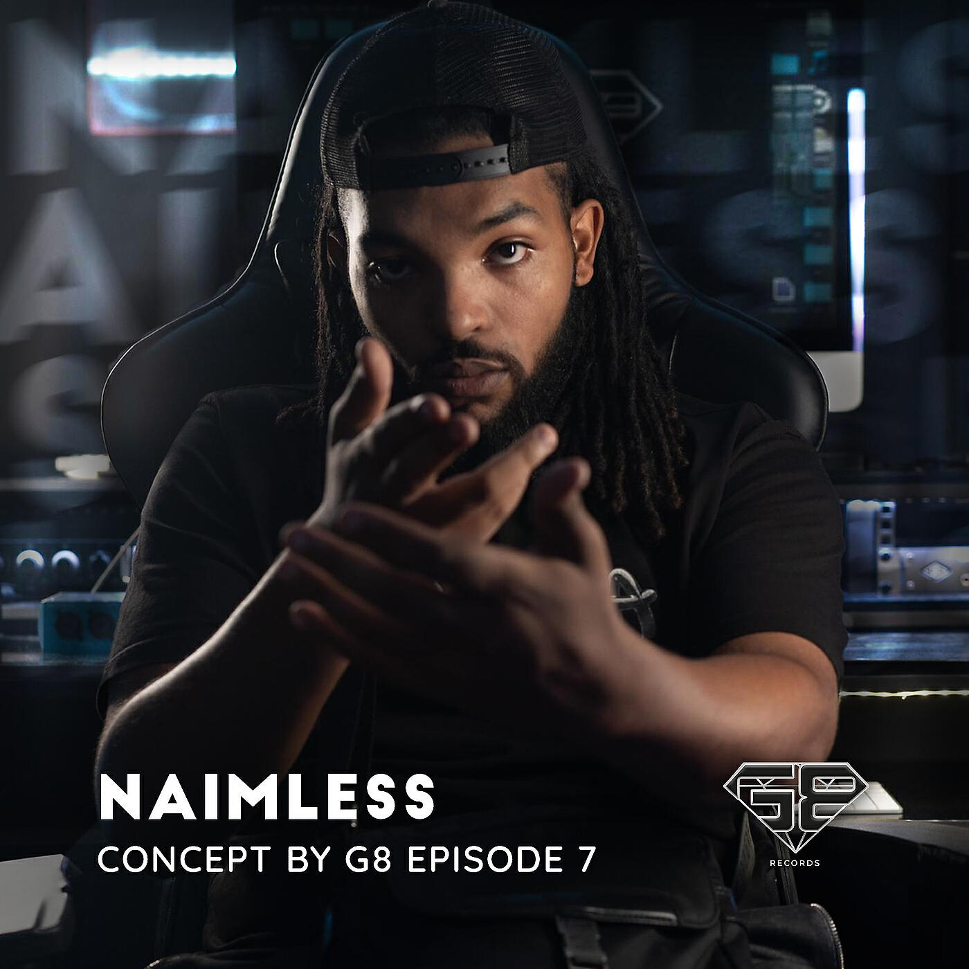 Naimless