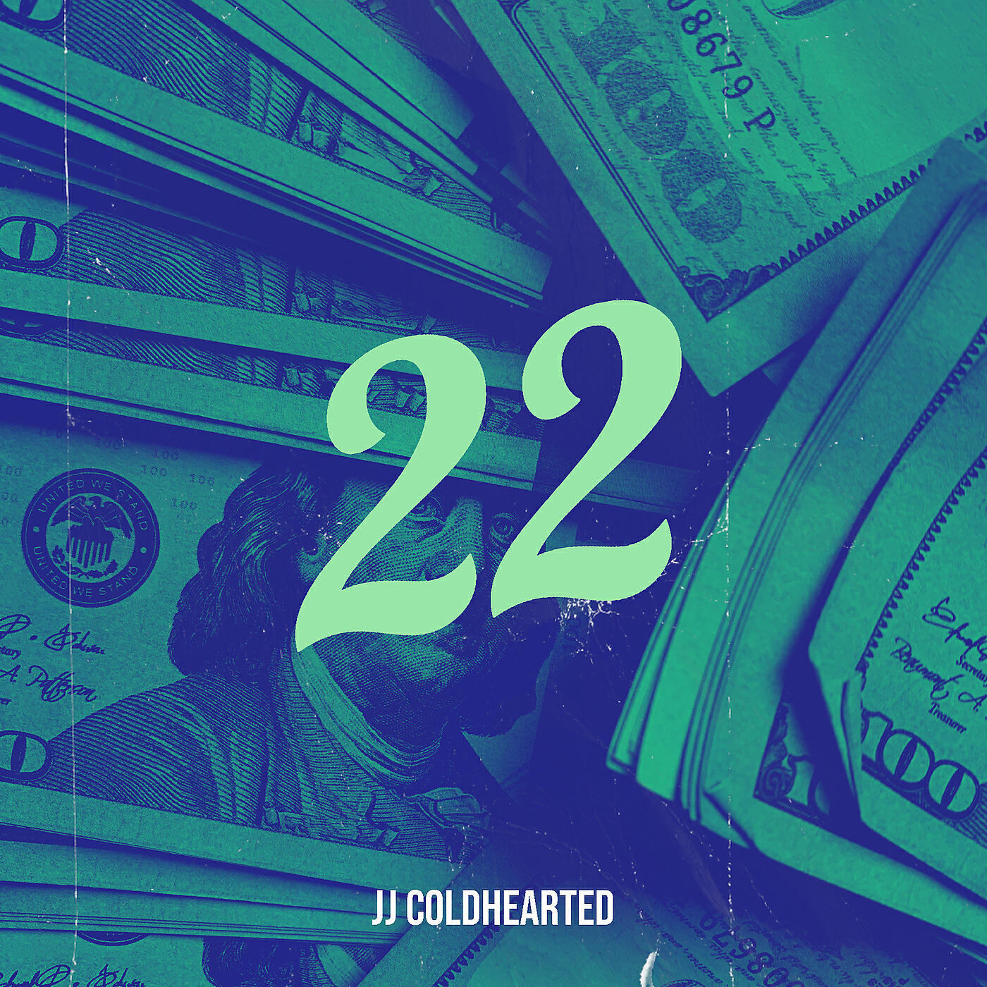 Релиз 22
