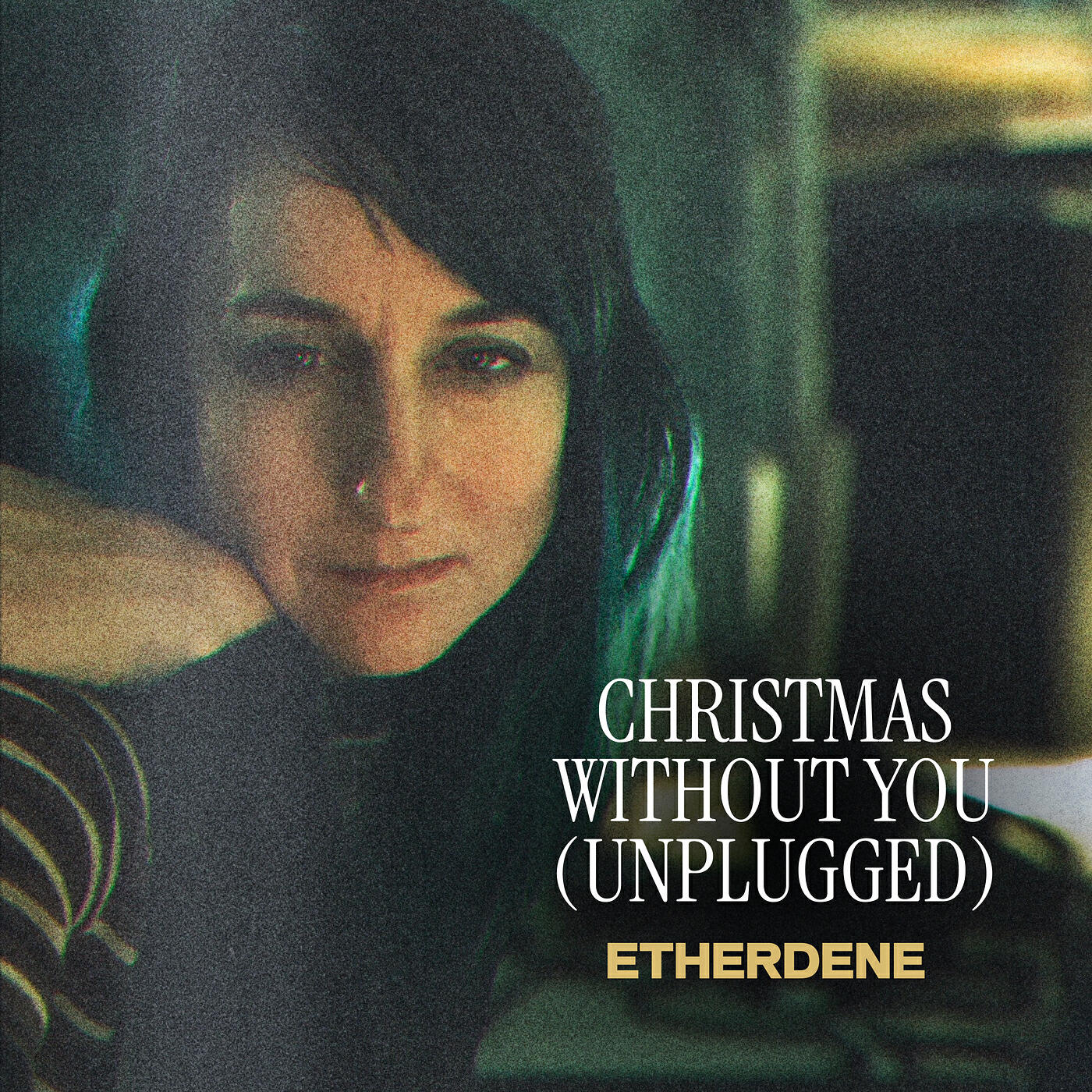 Релиз Christmas Without You (Unplugged)