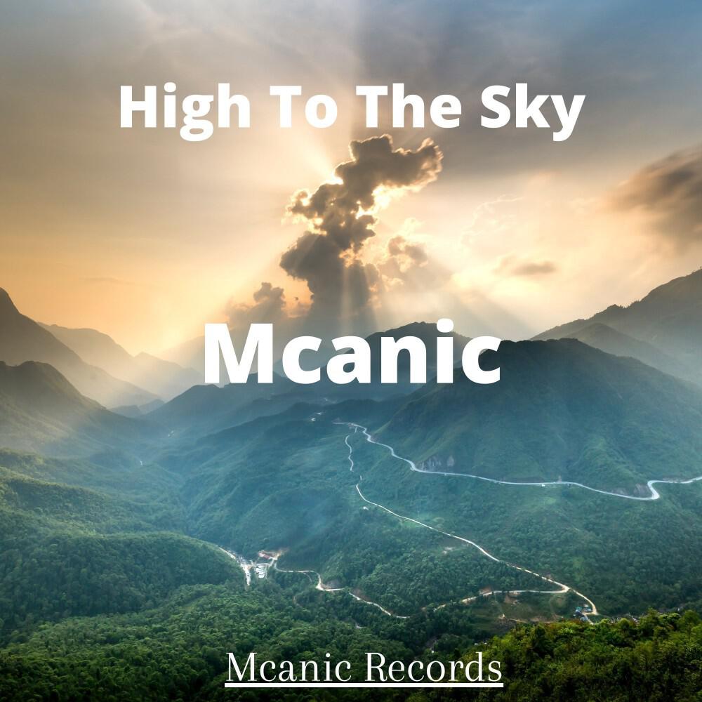 Релиз High to the Sky