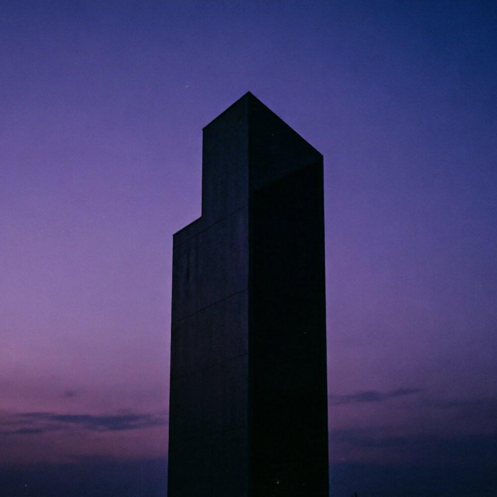 Релиз Deeper