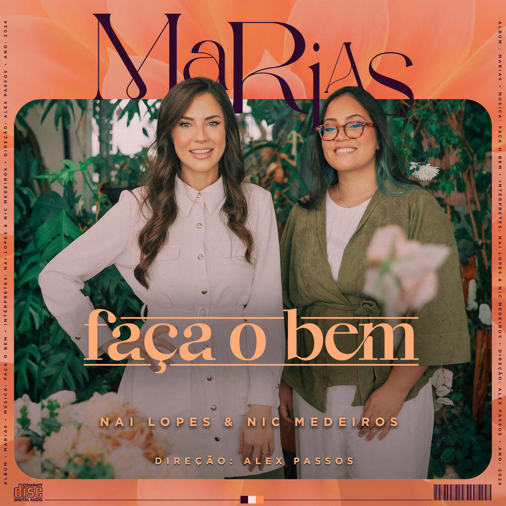 Marias