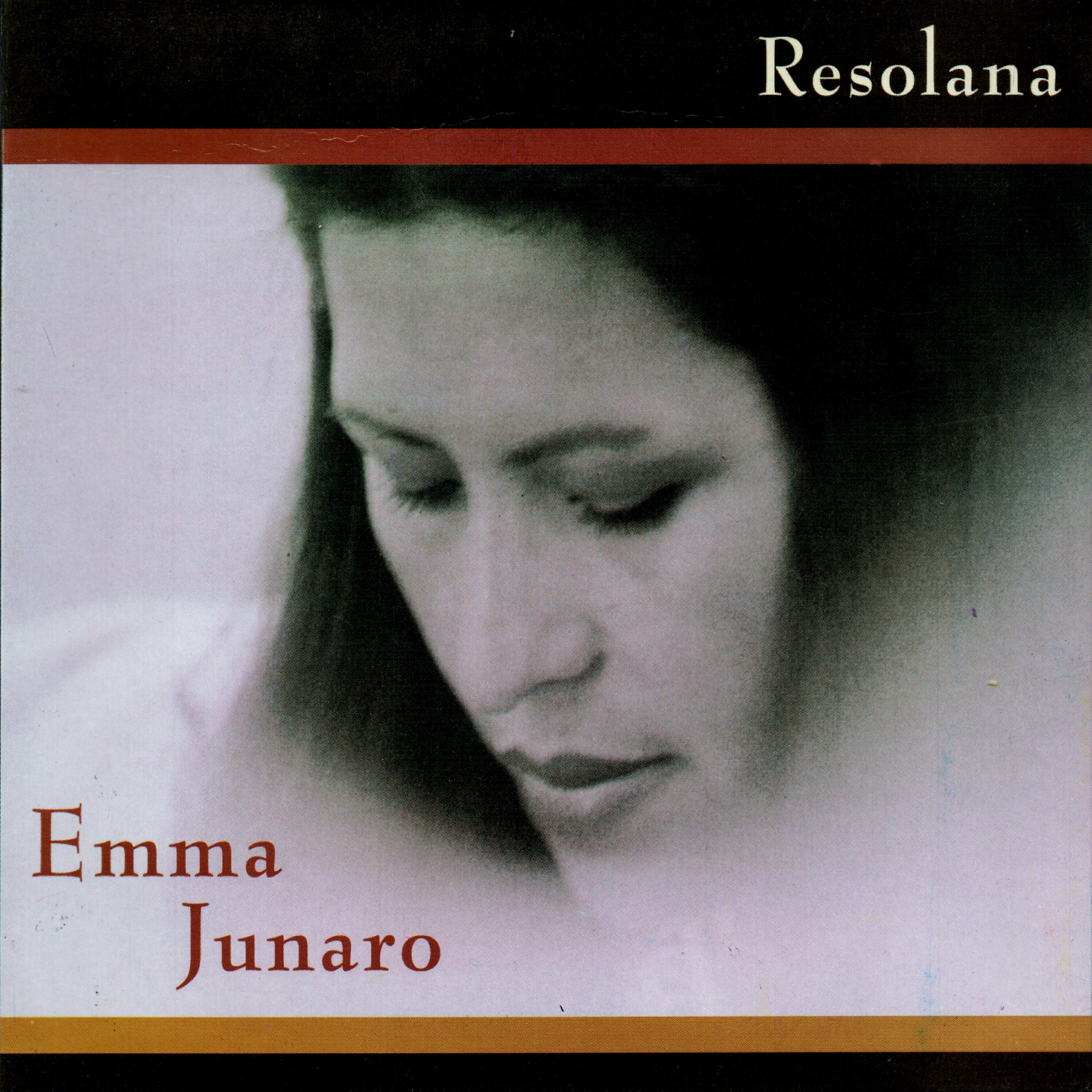 Релиз Resolana