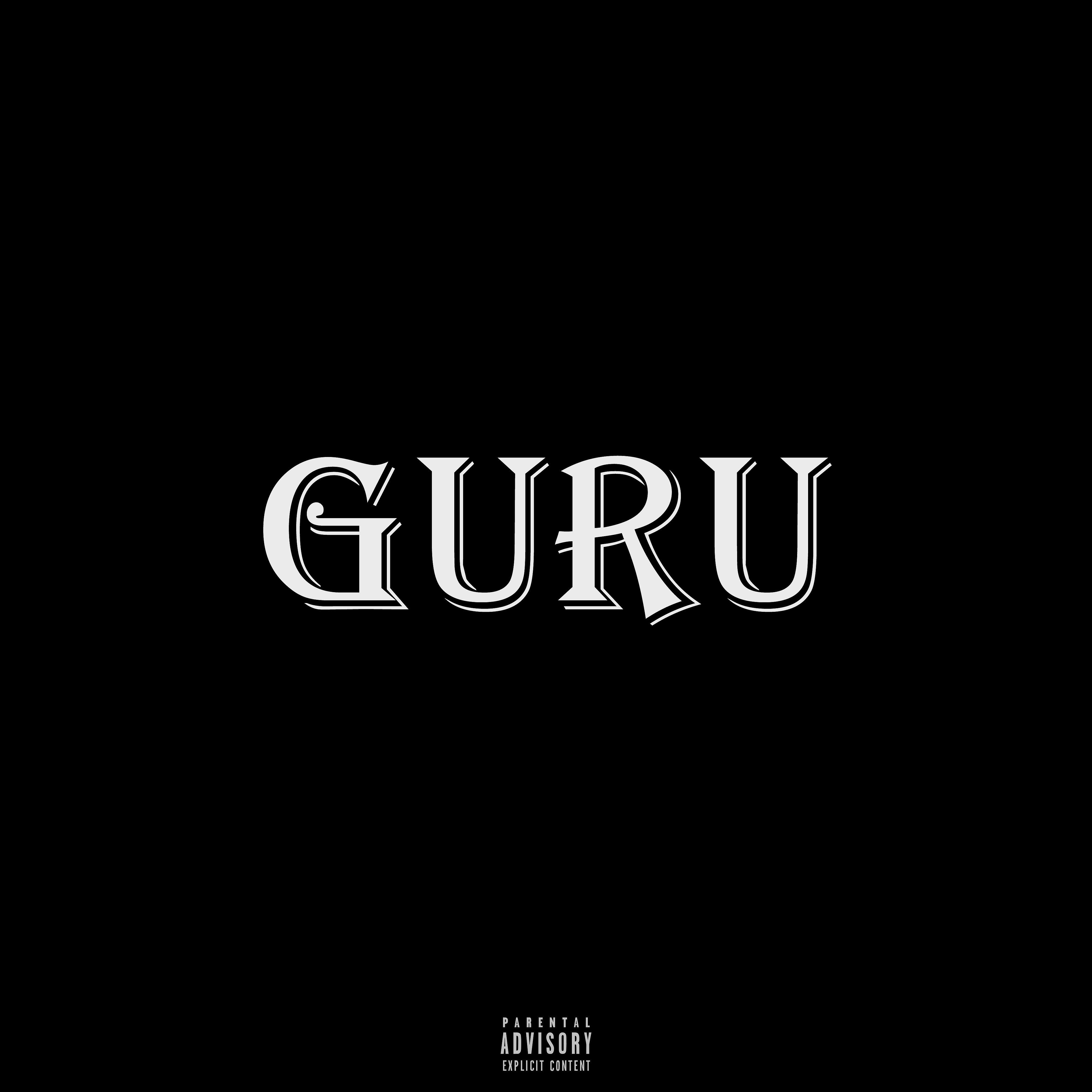 Релиз Guru