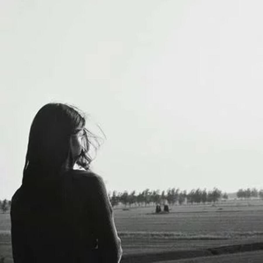 Волна по релизу