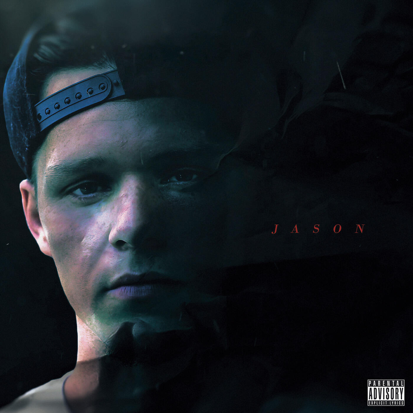 Релиз Jason