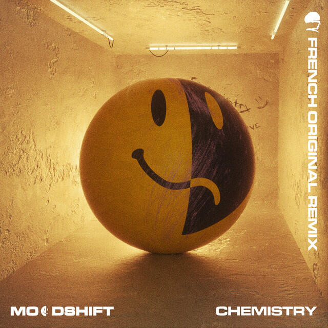Релиз Chemistry (French Original Remix)