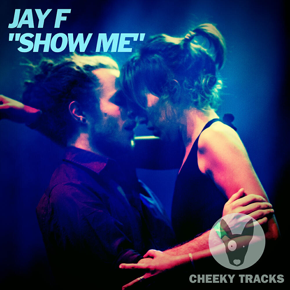 Релиз Show Me