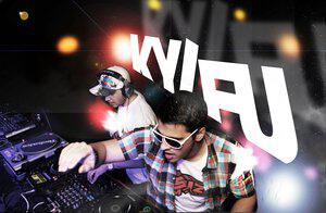 Kyfu