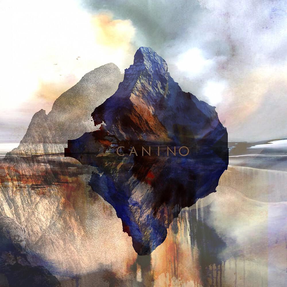 Релиз Canino