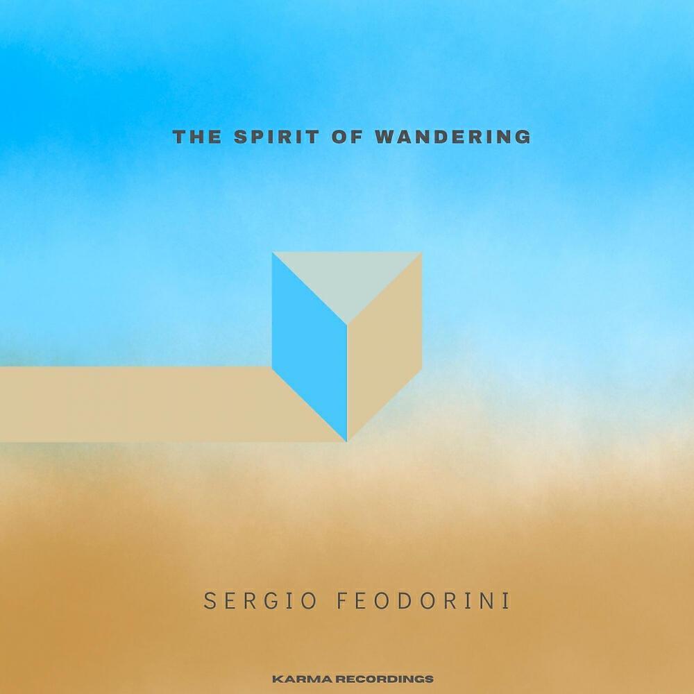 Sergio Feodorini