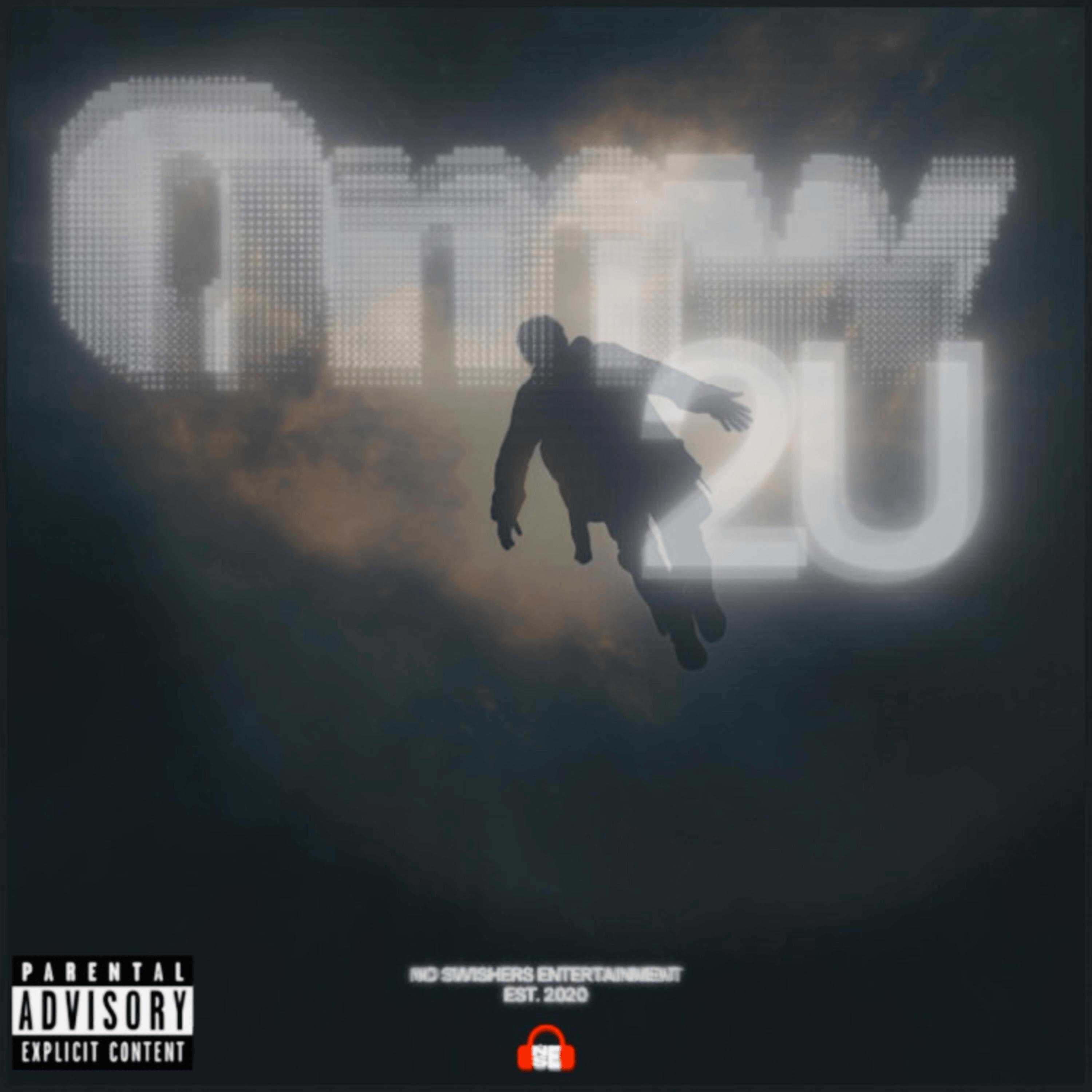 Релиз Omw 2U