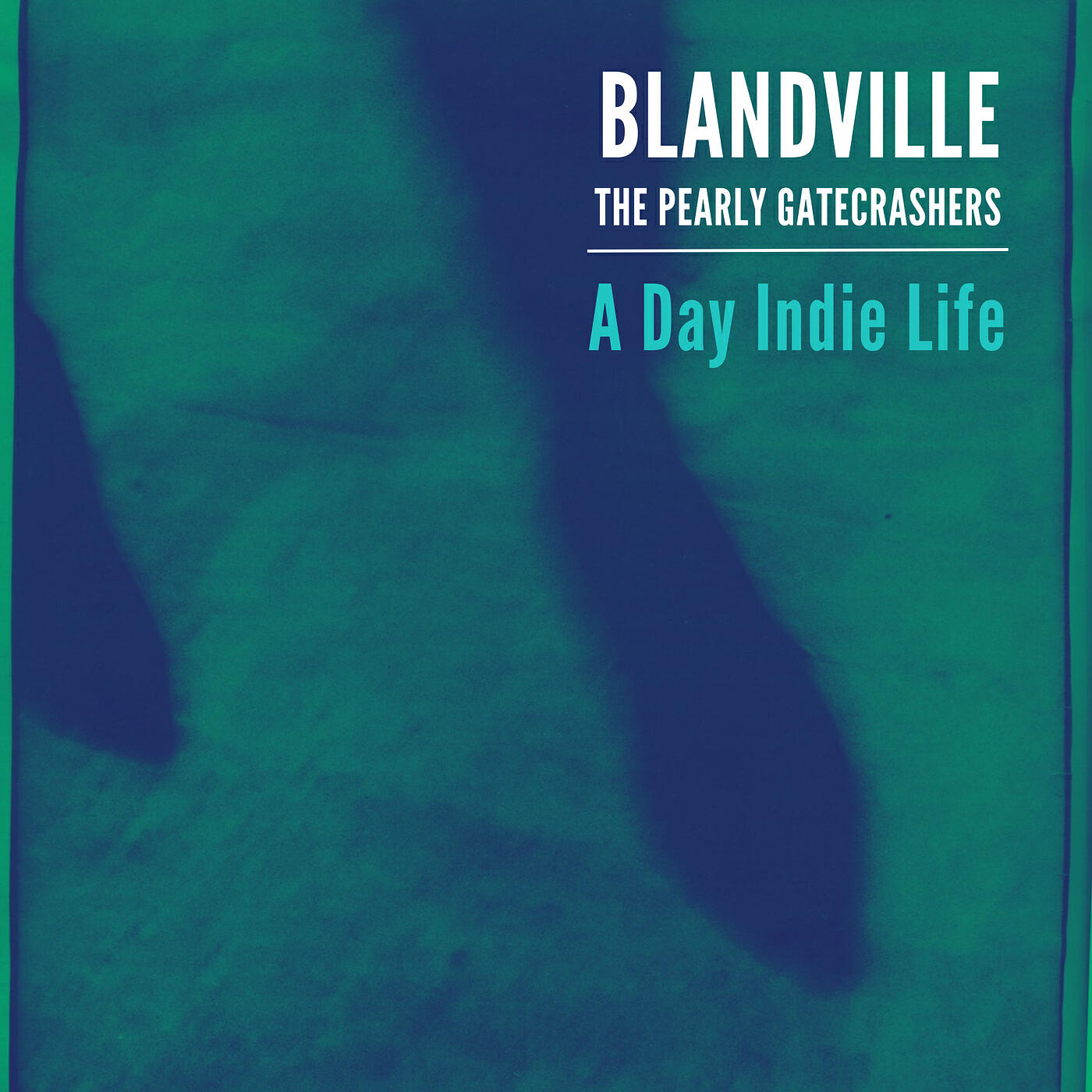 Релиз A Day Indie Life