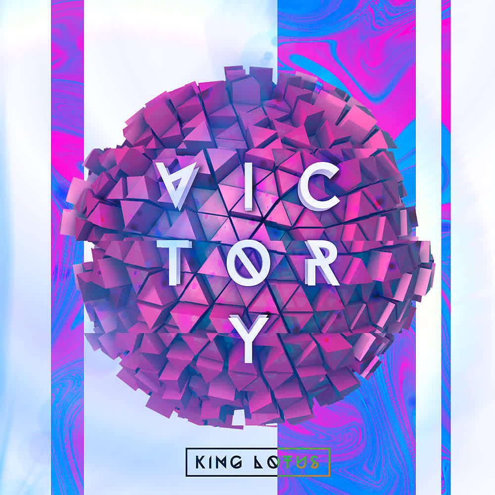 King Lotus
