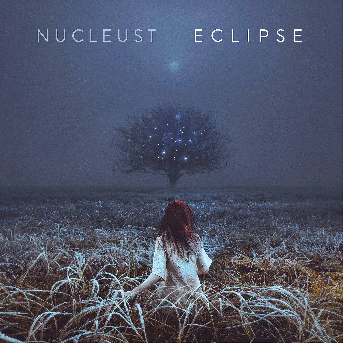 Релиз Eclipse
