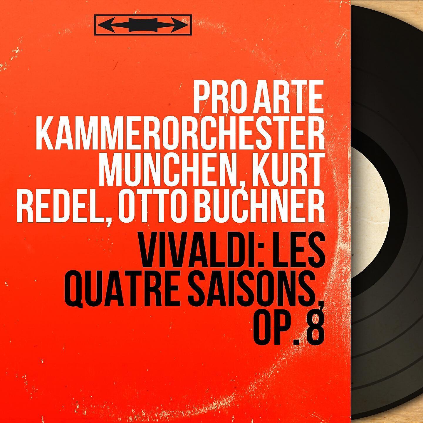Otto Büchner