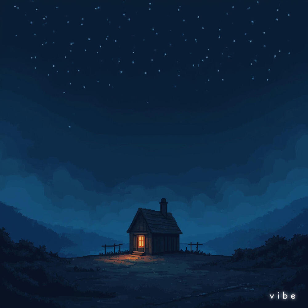 Релиз peaceful