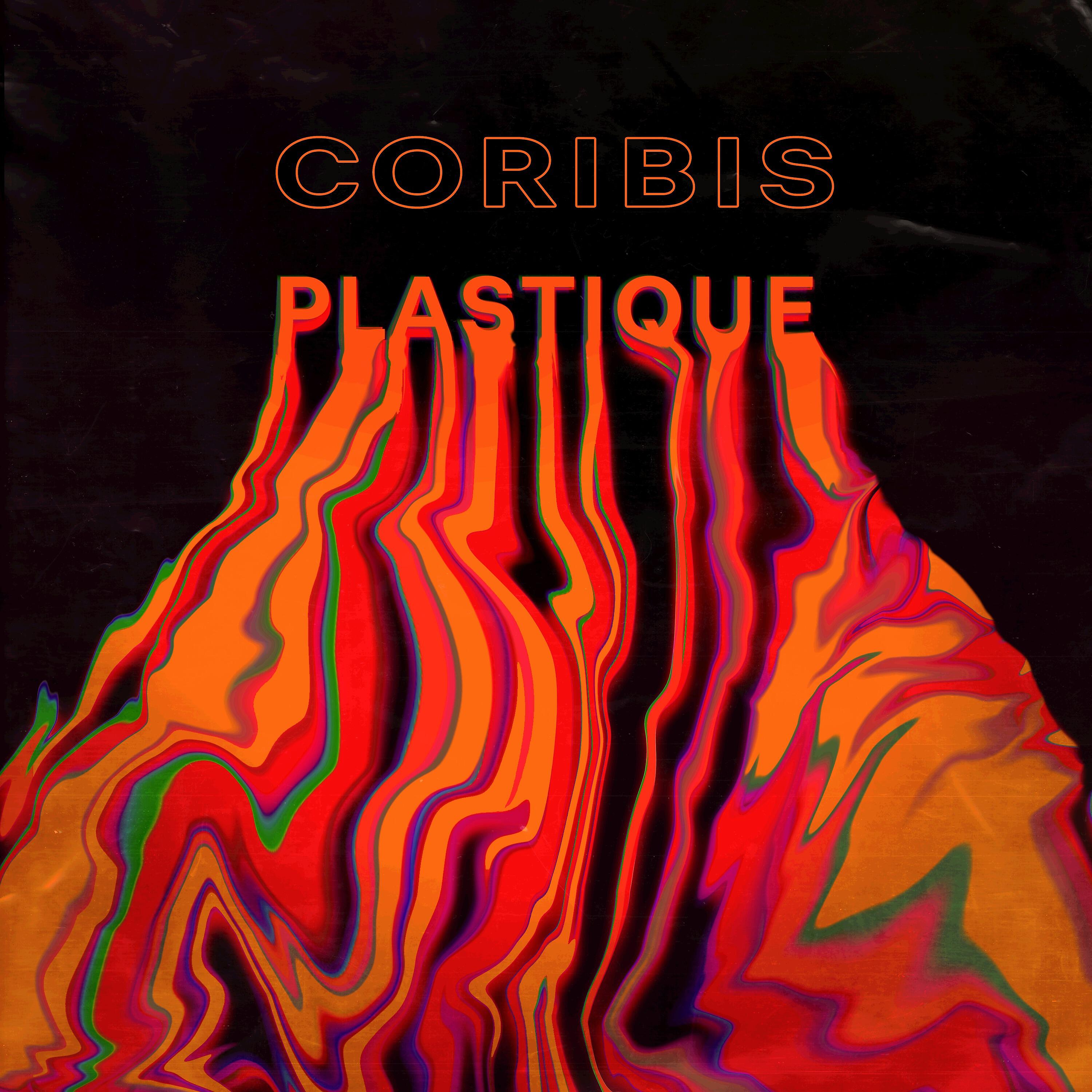 Coribis