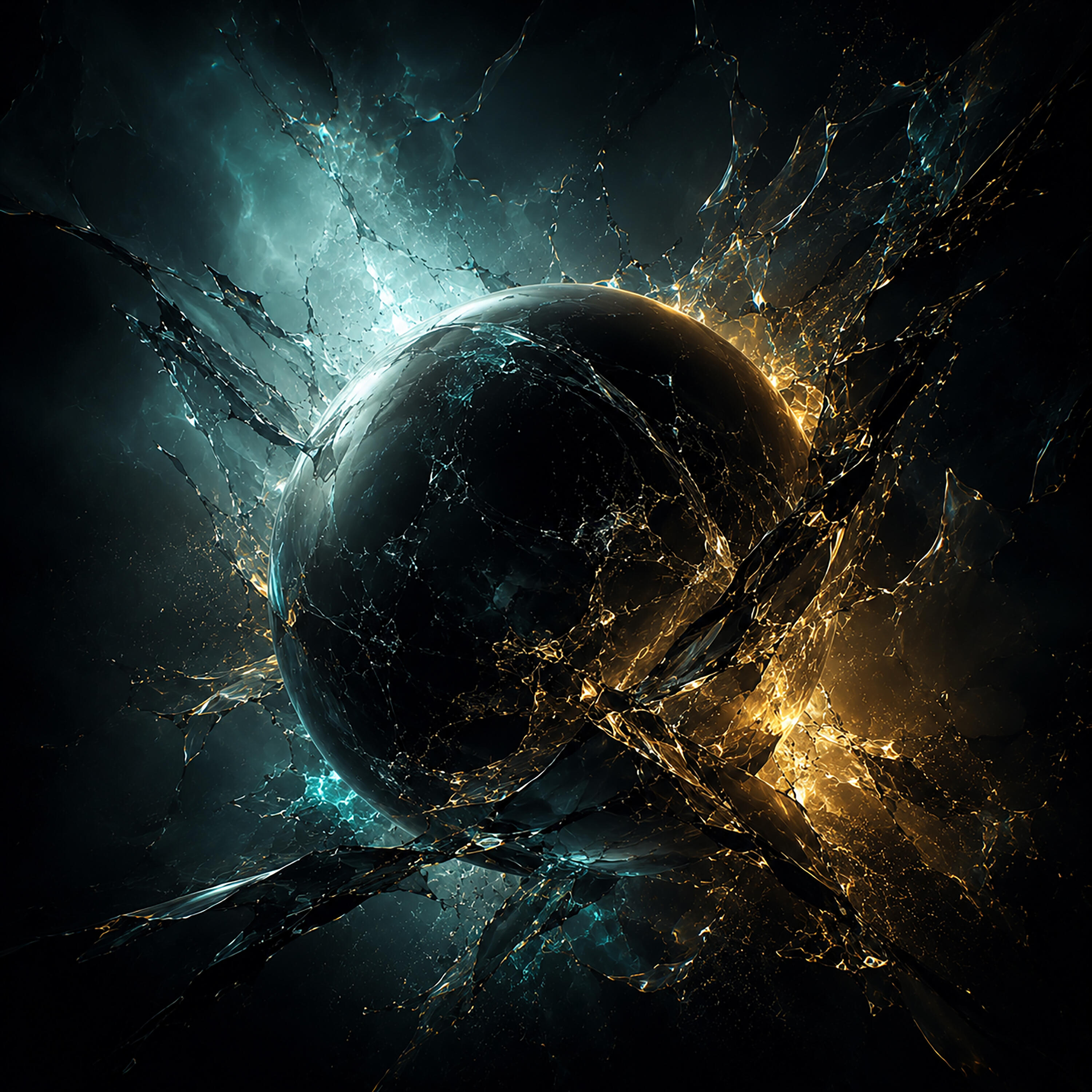 Релиз No Escape