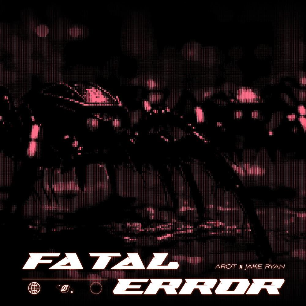 Релиз Fatal Error