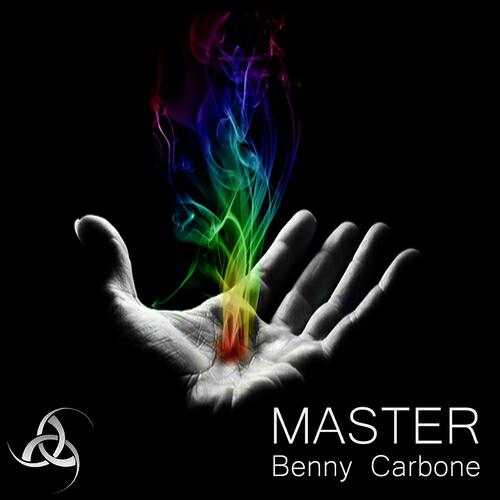 Релиз Master